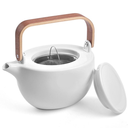 [1120060011] ADORNOS, MACETEROS - CHAVA TETERA 1.5 LT 90100017, ASA SELECTION, 90100017