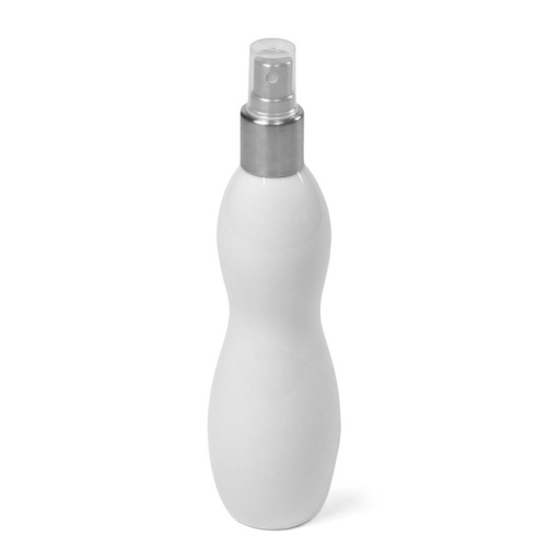 [1120060015] ADORNOS, MACETEROS - GRANDE VINAGRE SPRAY 5213147, ASA SELECTION, 5213147
