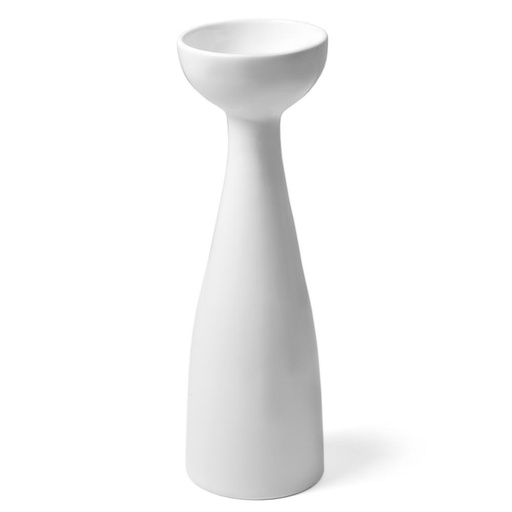[1120060027] ADORNOS, MACETEROS - LIGHTS CANDELERO 30CM 1059005, ASA, 1059005