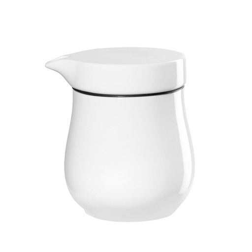 [1120070001] ARTICULOS DE MESA, TERRINE, SALSERA -  ATABLE SALSERA C/ TAPA 19043013, ASA SELECTION, 19043013