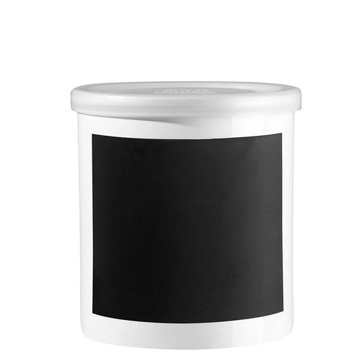 [1120070003] ARTICULOS DE MESA, TERRINE, SALSERA - CONTENEDOR C/TAPA 10CM, 4879147,ASA , 4879147
