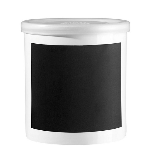 [1120070004] ARTICULOS DE MESA, TERRINE, SALSERA - CONTENEDOR C/TAPA 14CM, 50709147,ASA , 50709147