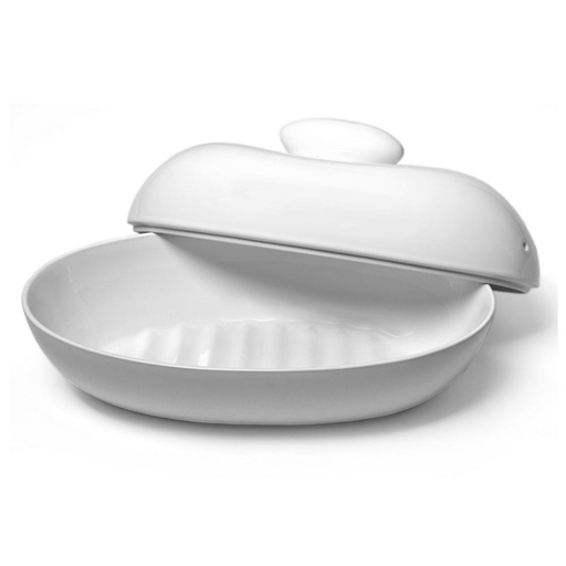 [1120070010] ARTICULOS DE MESA, TERRINE, SALSERA - GRANDE PANERA 30CM 5724147, ASA SELECTION, 5724147