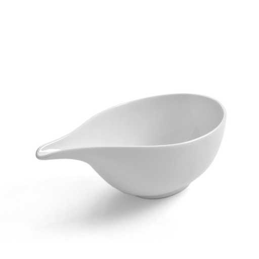 [1120070018] ARTICULOS DE MESA, TERRINE, SALSERA - TABLE SALSERA 13CM 2021013, ASA, 2021013