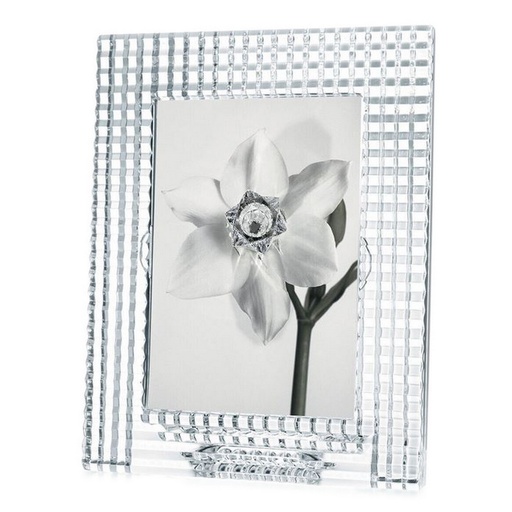 [1130010001] EYE PORTA RETRATO, 2814855, BACCARAT, 2814855