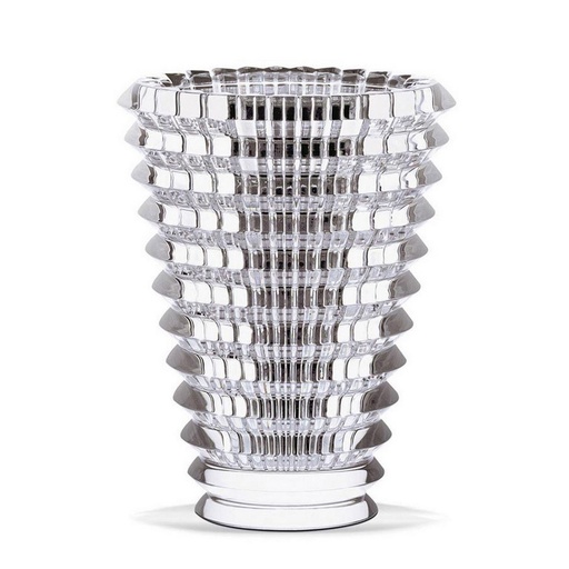 [1130020001] EYE FLORERO OVAL 24 CM  2103568, BACCARAT, 2103568