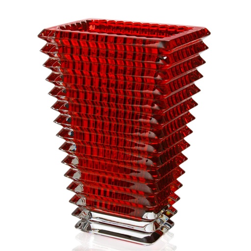 [1130020002] EYE FLORERO ROJO 2802298, BACCARAT, 2802298