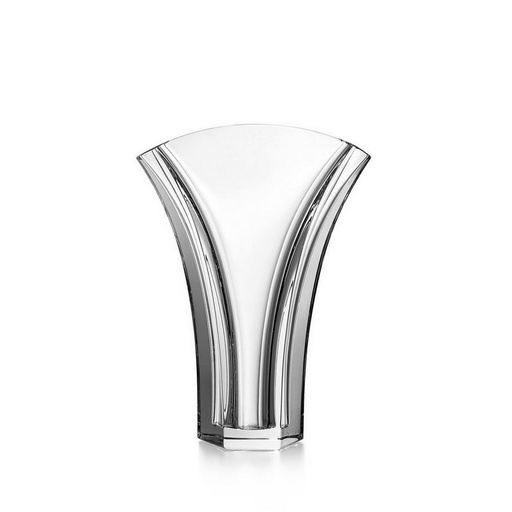 [1130020004] GINK FLORERO, 1792567,BACCARAT, 1792567