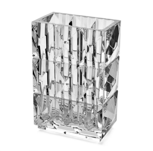 [1130020005] LOUXOR FLORERO 2609993, BACCARAT, 2609993