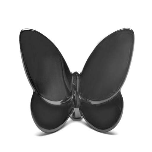 [1130050006] MARIPOSA NEGRA 2813514, BACCARAT, 2813514