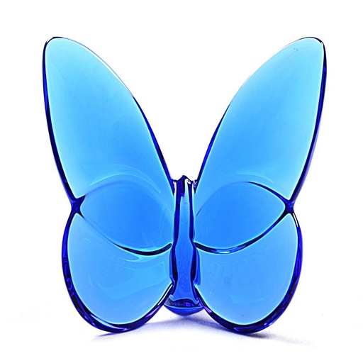 [1130050009] MARIPOSA ZAFIRO 2102546, BACCARAT, 2102546