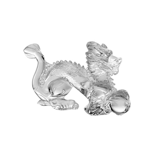 [1130060006] FIGURAS - ZODIAQUE DRAGON 2024, 2815630,BACCARAT , 2815630