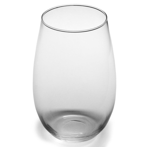 [1140040007] FLOREROS - CASOLARE FLORERO 35CM, 014576, LEONARDO, 014576