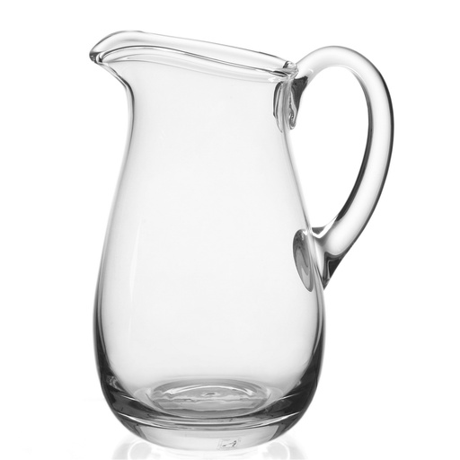 [1140050001] JARRAS Y DECANTADORAS - GIARDINO JARRA 3LT 010239, LEONARDO, 010239