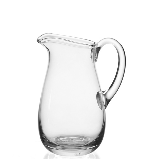 [1140050002] GIARDINO JARRA 0.5LT, 010236, LEONARDO, 010236