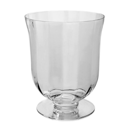 [1140070012] FANALES Y CANDELABROS - BELLA FANAL 35CM 068913, LEONARDO, 068913