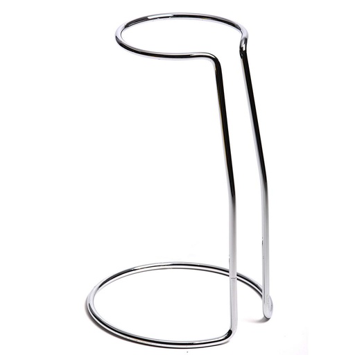 [1140090001] BAR - PORTA DECANTADORA  014219, LEONARDO, 014219