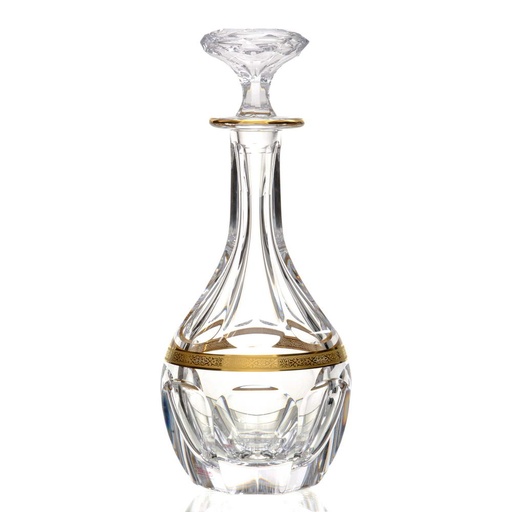 [1150010001] BOTELLAS Y JARRAS - POPE BOTELLA F.O. 700ML 11530, MOSER, 11530