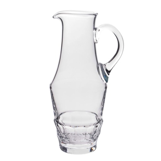 [1150010002] BOTELLAS Y JARRAS - SONNET JARRA 1.5LT 29759,MOSER, 29759