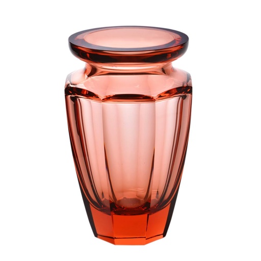 [1150030002] FLOREROS - ETERNITY FLORERO ROSALIN 25.5CM 00600,MOSER, 00600