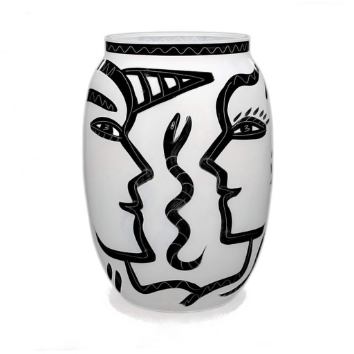 [1160010002] CARAMBA FLORERO BLANCO  34 7048735 ,K.BODA, 7048735