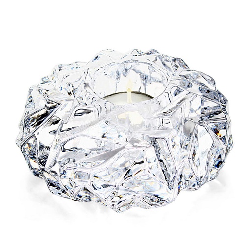 [1160030002] CARAT CANDELERO GRANDE 6590163, ORREFORS, 6590163