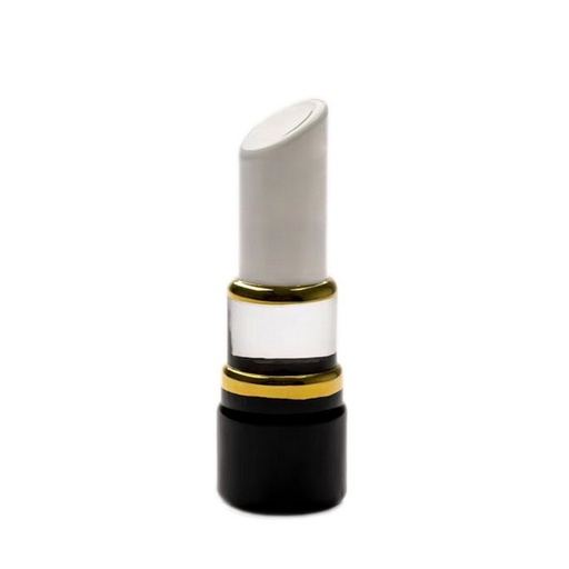[1160050001] MAKE UP LIPSTICK LAPIZ BEIGE 7092212, KOSTA BODA, 7092212