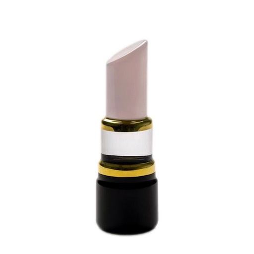 [1160050003] MAKE UP LIPSTICK LAPIZ ROSA 7092206, KOSTA BODA, 7092206