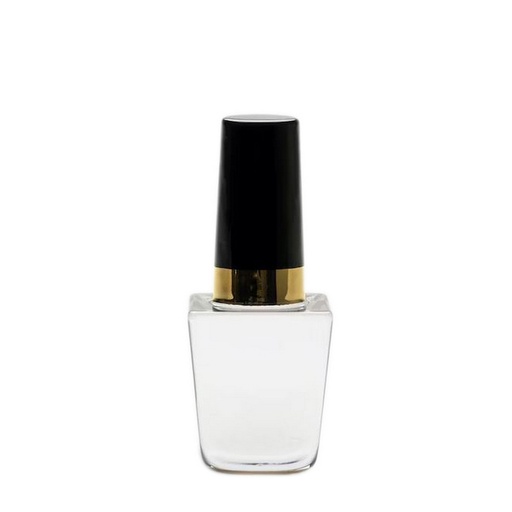 [1160050004] MAKE UP NAIL POLISH ESMALTE  BEIGE 7092215, KOSTA BODA, 7092215