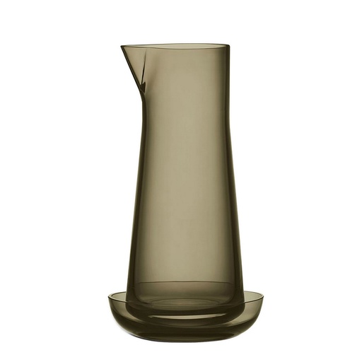 [1160110002] INFORMAL GARRAFA 100CL,6402706,ORREFORS, 6402706