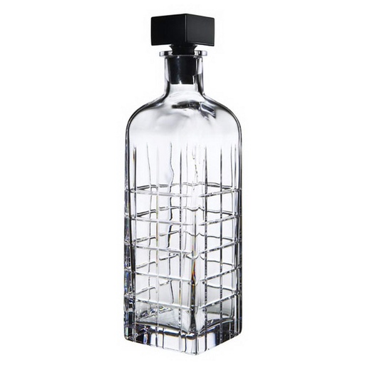[1160110003] STREET BOTELLA 6540183, ORREFORS, 6540183