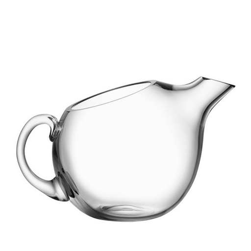 [1160110005] MINGUS JARRA 1.50L,6119395,ORREFORS, 6119395