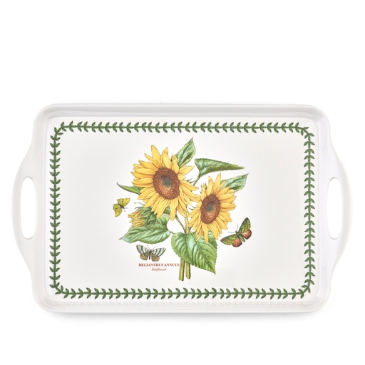 [1170020002] BOTANIC GARDEN AZAFATE 48CM 2019518013, PORTMEIRION, 749151661097