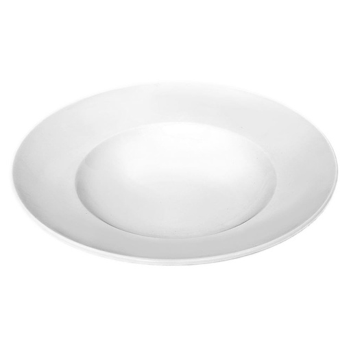 [1180010003] AMICI PLATO PASTA 15321,ROSENTHAL, 10850-800001-15321