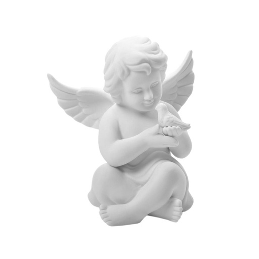 [1180020001] ANGEL  C/PALOMA 6CM 90518/6, ROSENTHAL, NONE