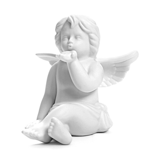 [1180020003] ANGEL BESAMANOS 90084/6, ROSENTHAL, 69054-000102-90084