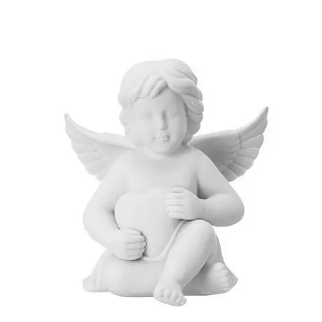 [1180020006] ANGEL C/ CORAZON 90097/10, ROSENTHAL, 69055-000102-90097