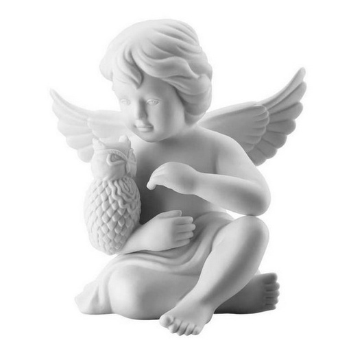 [1180020011] ANGEL C/BUHO 90528/14, ROSENTHAL, NONE