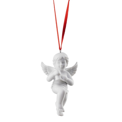 [1180020013] ANGEL C/CAMPANA COLGANTE  90092/7.5, ROSENTHAL, NONE