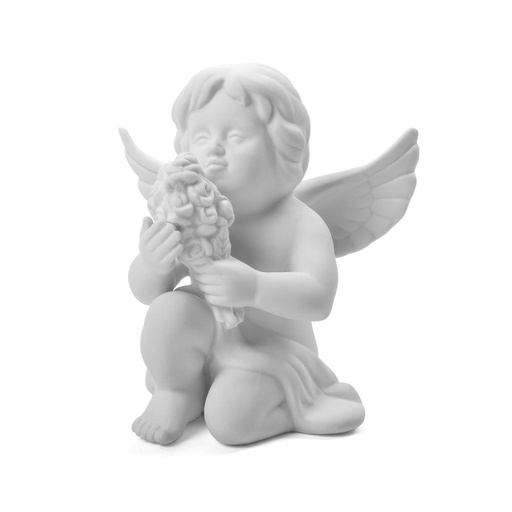 [1180020015] ANGEL C/FLORES 90520/6, ROSENTHAL, NONE