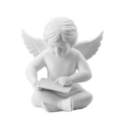 [1180020027] ANGEL C/TABLET 90523/6, ROSENTHAL, NONE