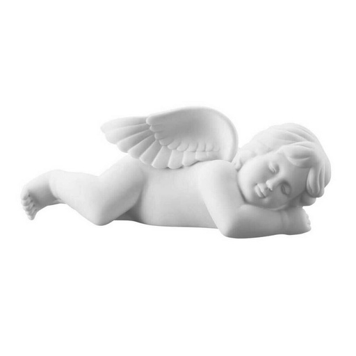 [1180020029] ANGEL DORMIDO 90521/6, ROSENTHAL, NONE