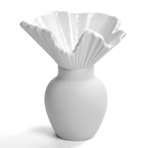 [1180050001] FALDA FLORERO 10CM 26010, ROSENTHAL, 14438-100102-26010