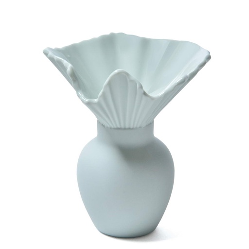 [1180050002] FALDA LAVA FLORERO 10CM 26010, ROSENTHAL, NONE