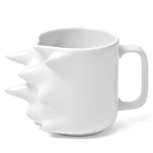 [1180060006] FAST MUG 15571, ROSENTHAL, 15571