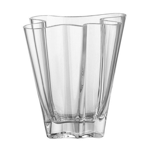 [1180070003] FLUX CLARO FLORERO 20CM 47020, ROSENTHAL, NONE