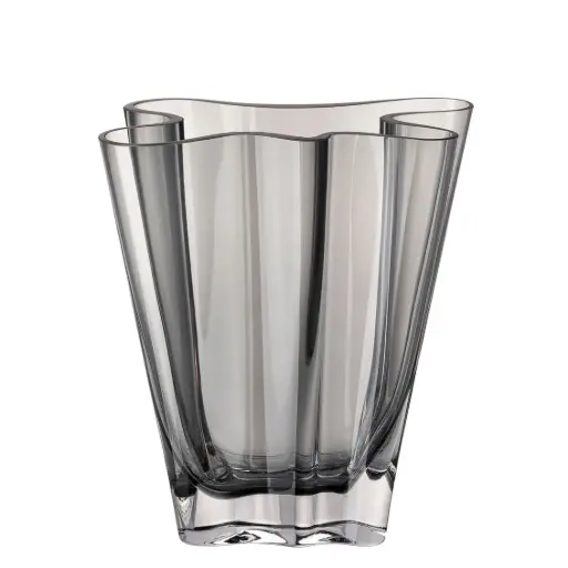 [1180070004] FLUX GRIS FLORERO 20CM 47020, ROSENTHAL, NONE