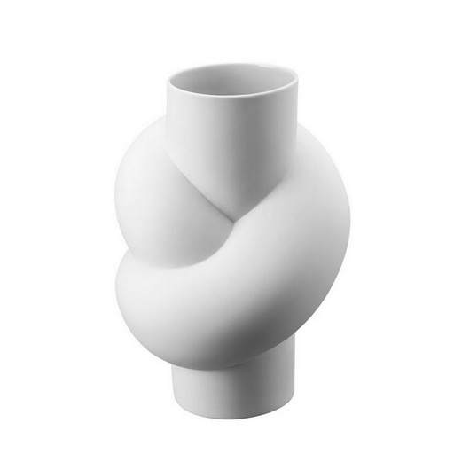 [1180090001] NODE FLORERO 25CM 26025, ROSENTHAL, 14628-100102-26025