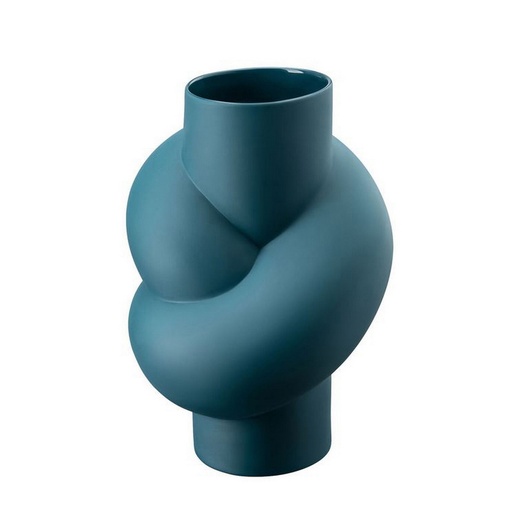 [1180090002] NODE FLORERO ABYSS  25CM 26025, ROSENTHAL, NONE