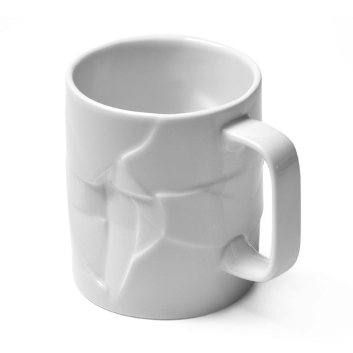 [1180120003] PHASES MUG 14264, ROSENTHAL, NONE